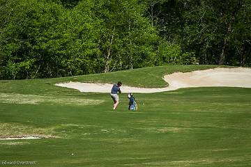GolfSeniorsvsSHS 89